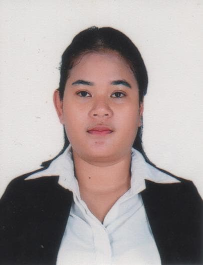 លោកស្រី សេក សុខណារី