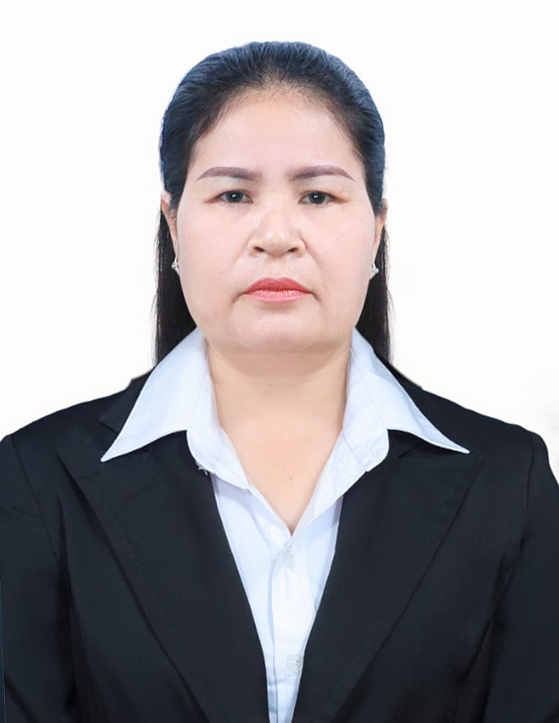 លោកស្រី ឆឺយ​ តែ