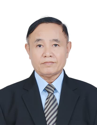 លោក ឌី ម៉េង