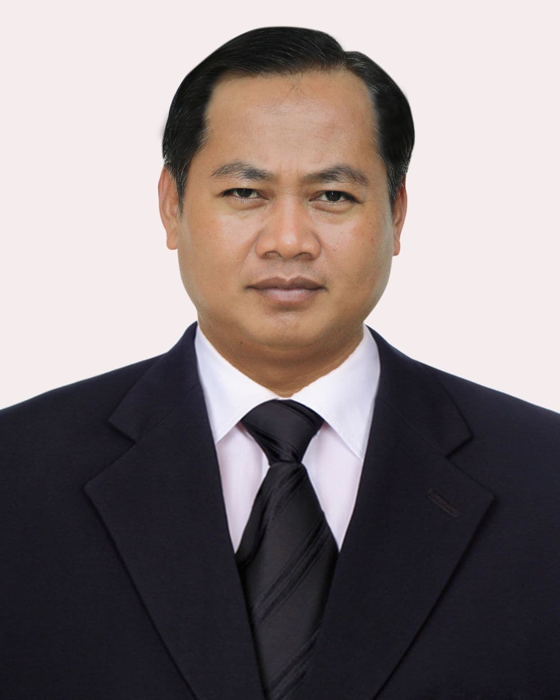 លោក ឡៅ សំពរ